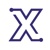 WebX Mobile Logo