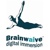 Brainwaive Logo