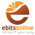 Ebits Online Logo