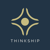 Thinkship Logo