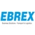 Ebrex (UK) Ltd Logo