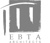 EBTA Architects Logo