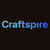 Craftspire Logo