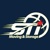 STI Moving & Storage Logo