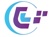 Craft Coders Infotech LLP