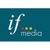 If... Media Ltd Logo