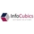 Infocubics Software Solutions Logo