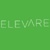 Elevare, LLC Logo