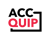 Accquip Logo