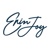 Erin Joy Companies Logo