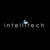 Intellitech Solutions Logo