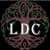 LDC Tech Support Logo