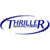 Thriller Manufacturing Logo