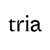 Hyper Tria Logo