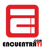 EncuentraTI Logo