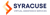 Syracuse Virtual Assistance Services, Inc. Logo