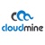 CloudMine Logo