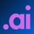 lowtouch.ai Logotype