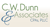 C.W. Dunn & Associates CPAs, PLLC Logo