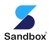 Sandbox Technology Logo