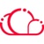 Ceili Oy Logo