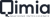 Qimia Gmbh Logo