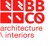 BBCO DESIGN LLC Logo