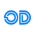 Optimus development Logo