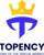 TOPENCY Logo