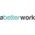 A Better Work Logo