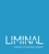 Liminal - MarTech & Business Experts Logo