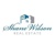 Shane Wilson Real Estate, LLC Logo