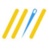 Haystac Logo