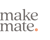 Make Mate Logo