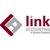 Link Accounting Logo