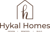 Hykal Homes Logotype