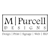 MPurcell Designs Logo