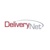 DELIVERY NET Logo