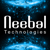 Neebal Technologies Pvt Ltd Logo