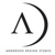 Anderson Design Studio Logotype
