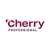 Cherry Professional Logo