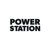 The Power Station Logo