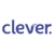 Clever LLC Logo