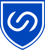Sentryon Logo