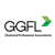GGFL LLP Logo