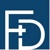 FreeDimension LLC Logo