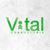 Vital Consultoria Logo