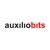 Auxiliobits, Inc. Logo