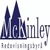 McKinley Redovisningsbyrå Logo