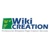 London Wiki Creation Logo